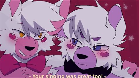 39,320 gay fnaf animation FREE videos found on XVIDEOS for this search. ... Foxy again 11 sec. 11 sec Xvifnaf - ... the best free porn videos on internet, 100% free. ...